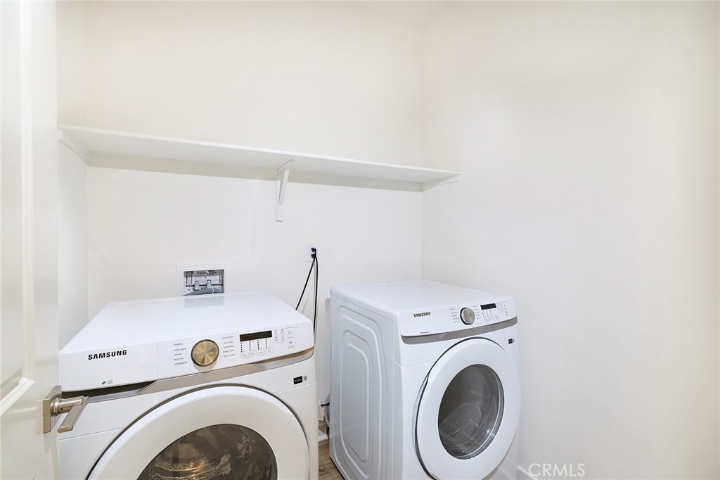 15870 Blue Copper Way Property Photo 18