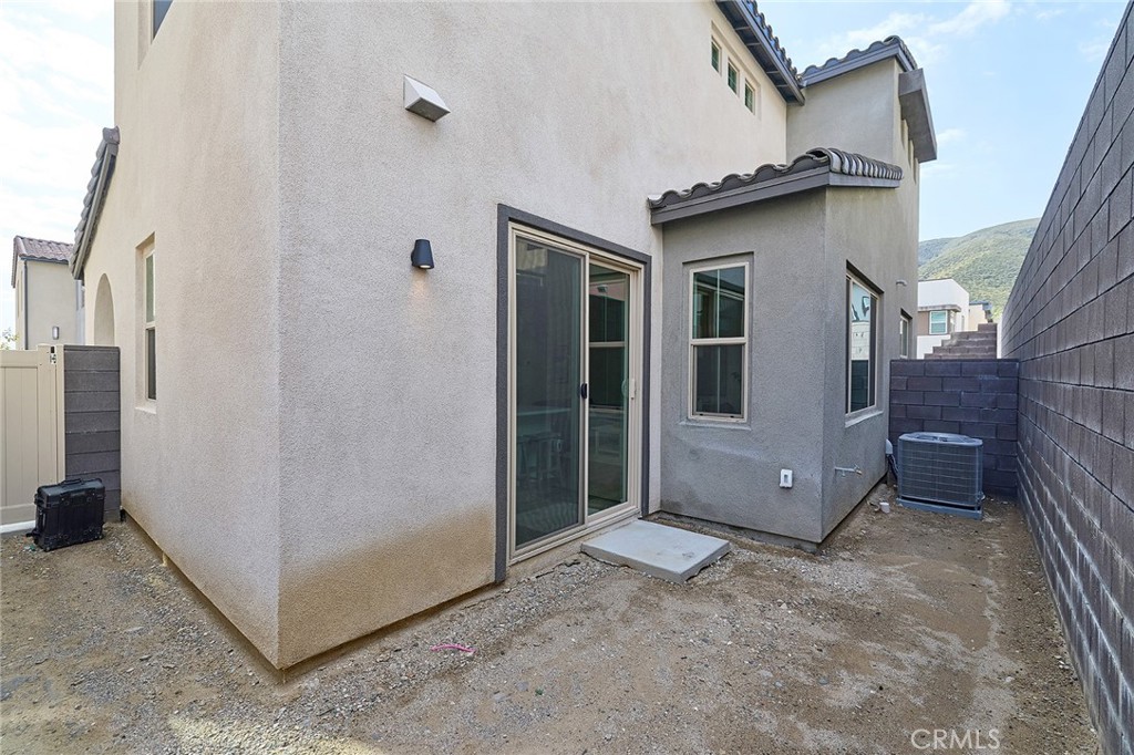 15870 Blue Copper Way Property Photo 19