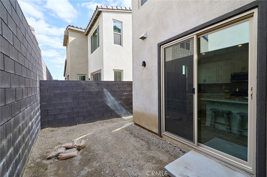 15870 Blue Copper Way Property Photo 20