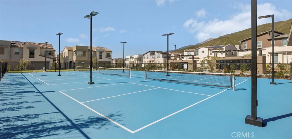 15870 Blue Copper Way Property Photo 23