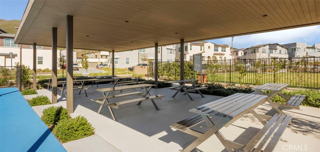 15870 Blue Copper Way Property Photo 25