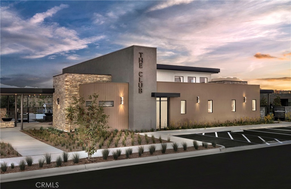 15870 Blue Copper Way Property Photo 26