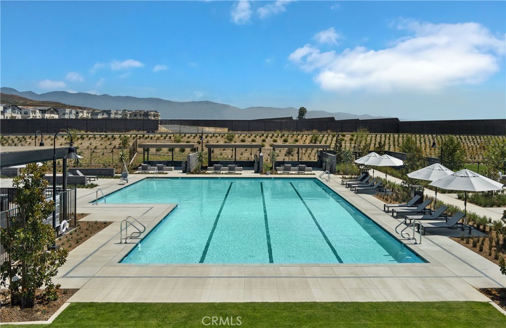 15870 Blue Copper Way Property Photo 27