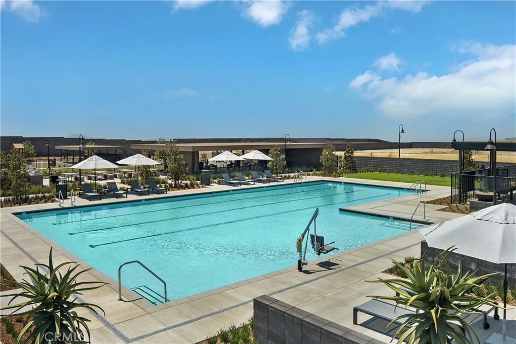 15870 Blue Copper Way Property Photo 28
