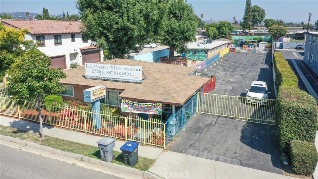 230 S Idaho Street Property Photo 2