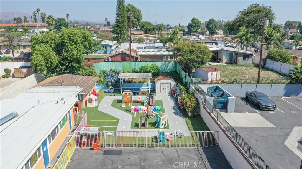230 S Idaho Street Property Photo 7