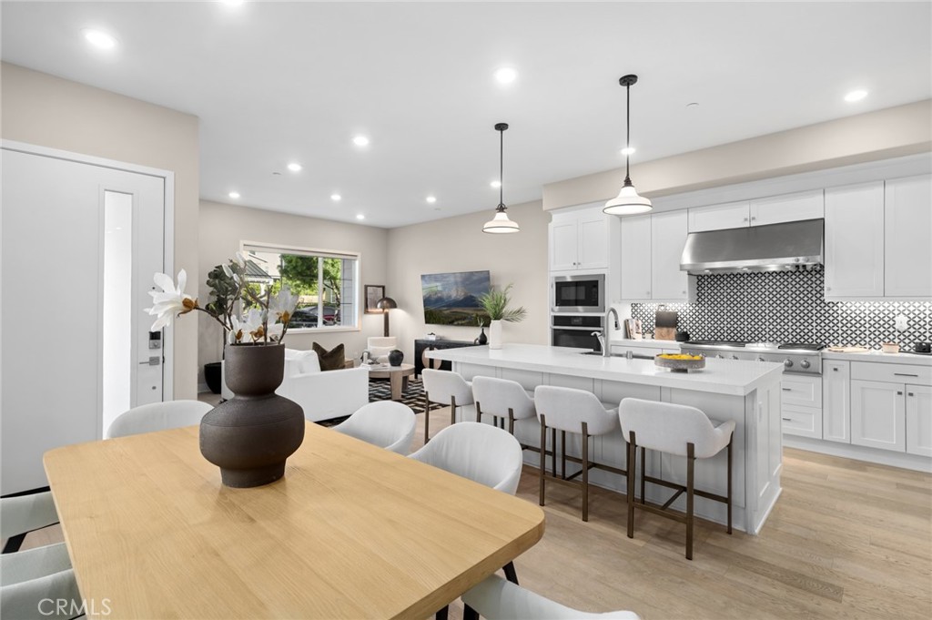 157 Crossover Property Photo 10