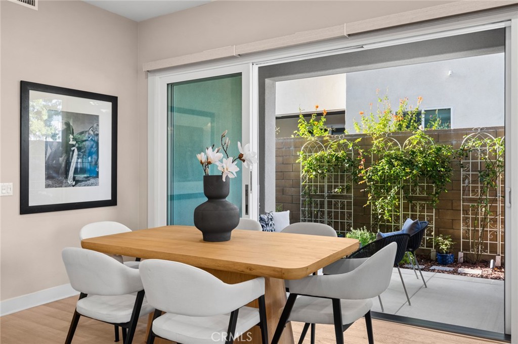 157 Crossover Property Photo 15
