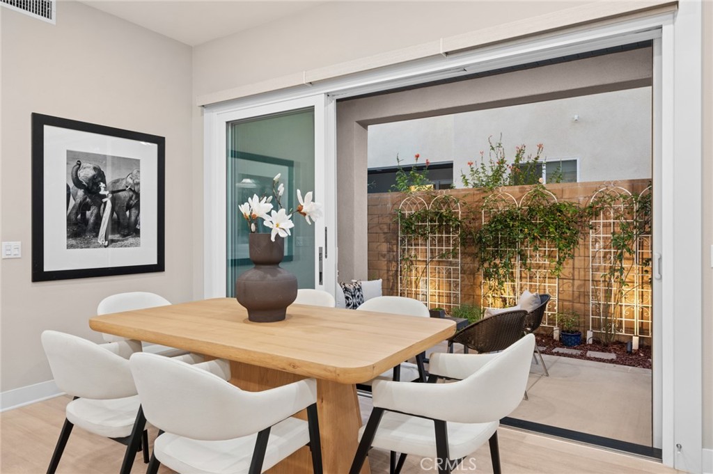 157 Crossover Property Photo 16