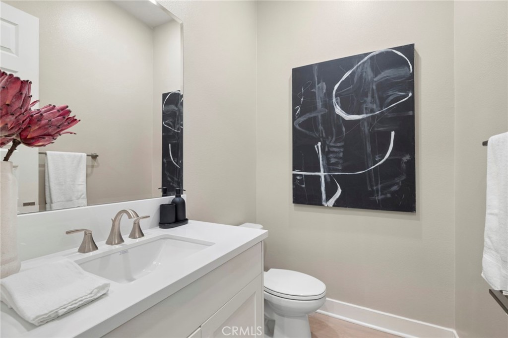 157 Crossover Property Photo 20