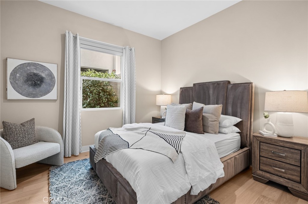 157 Crossover Property Photo 21