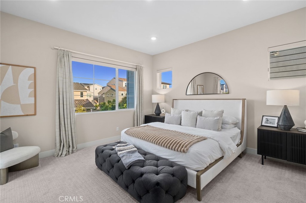 157 Crossover Property Photo 23