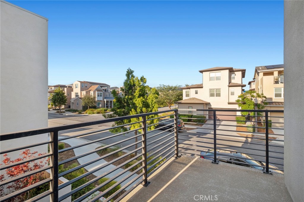 157 Crossover Property Photo 25