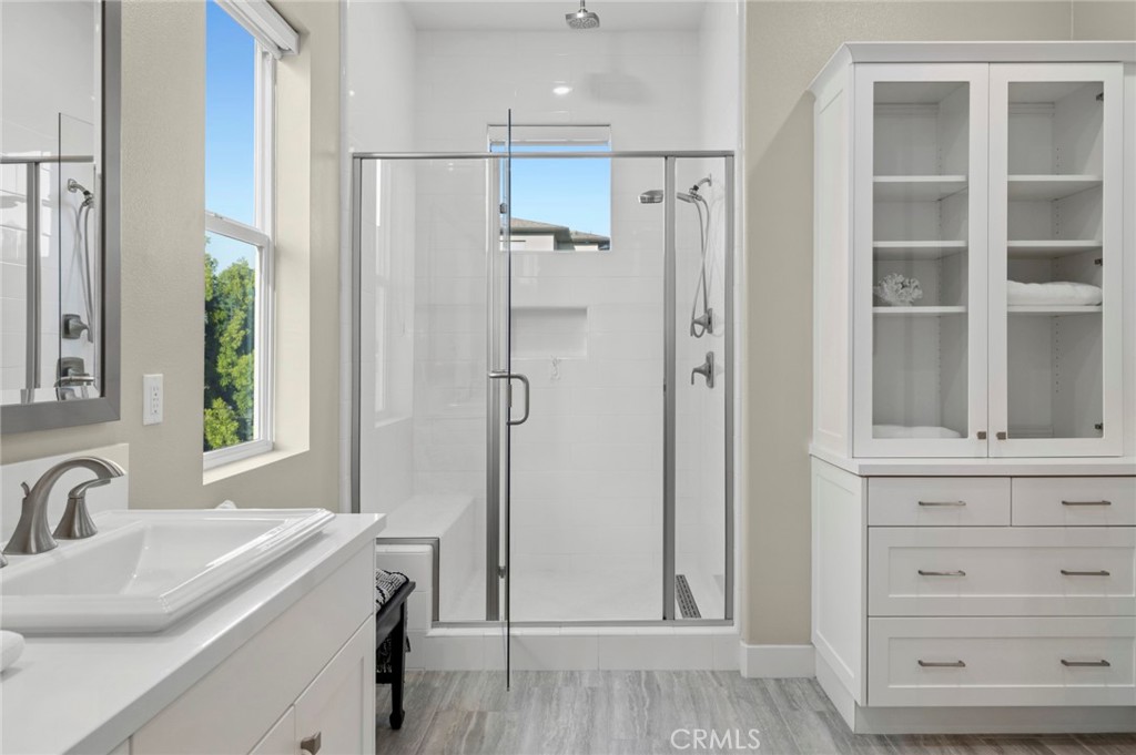 157 Crossover Property Photo 26
