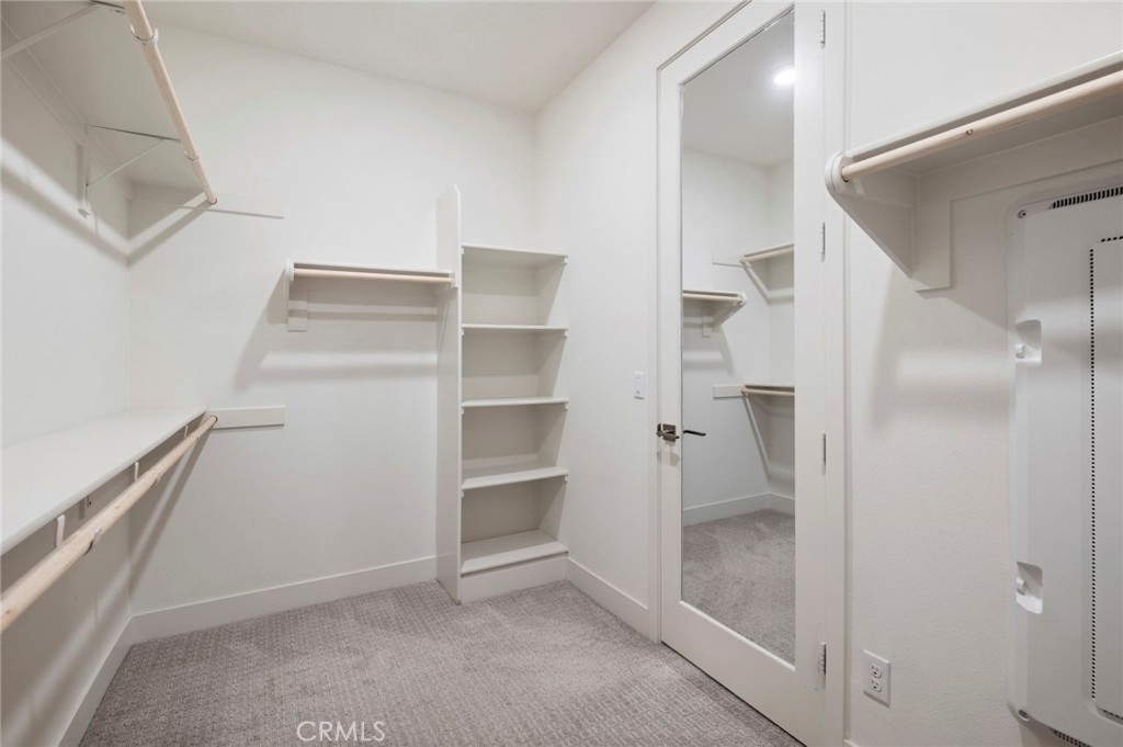 157 Crossover Property Photo 28