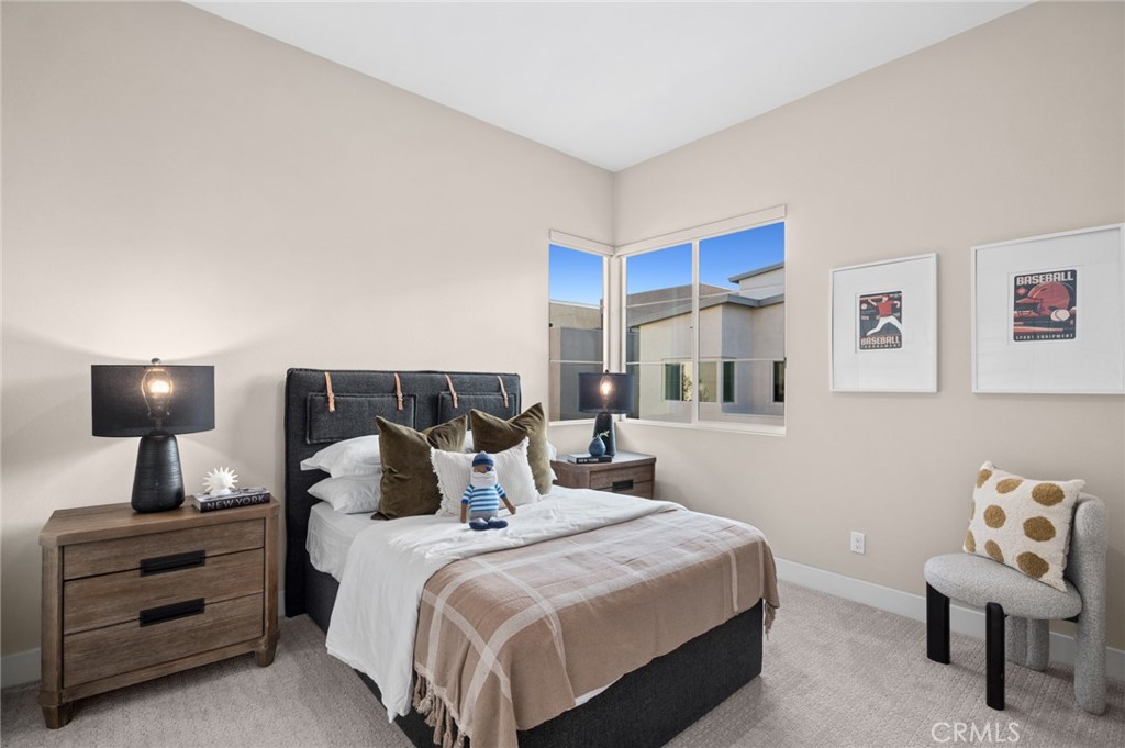 157 Crossover Property Photo 29