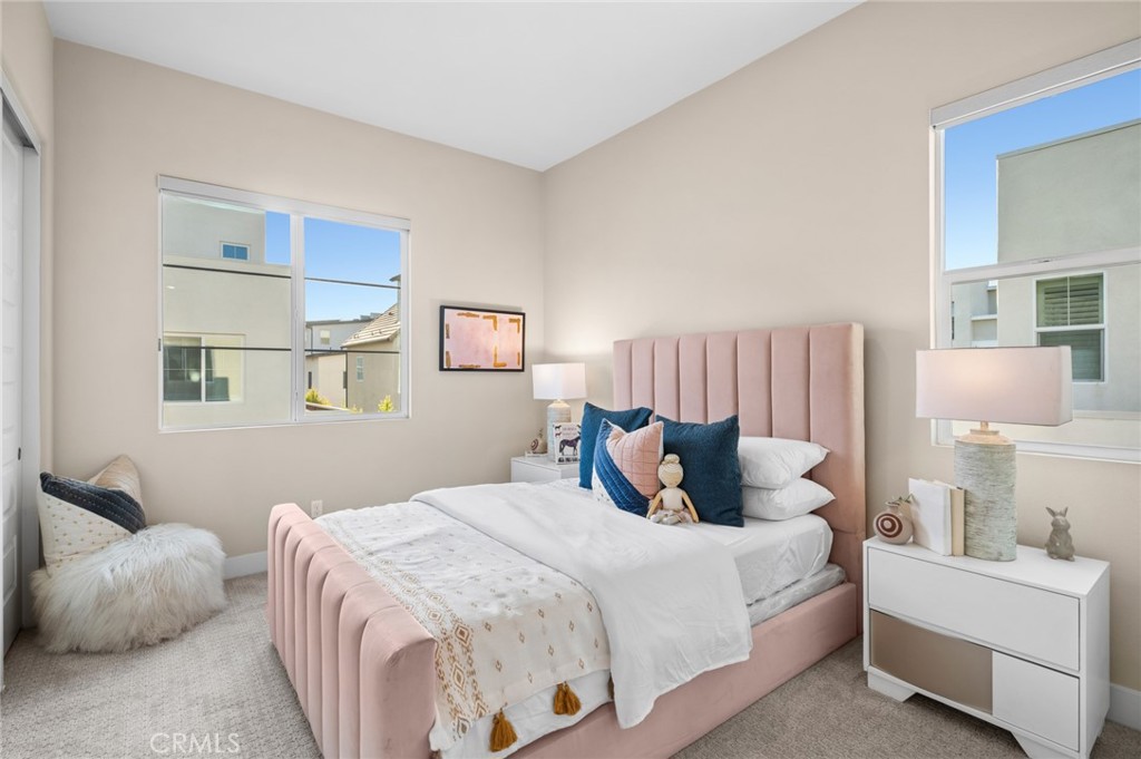 157 Crossover Property Photo 31