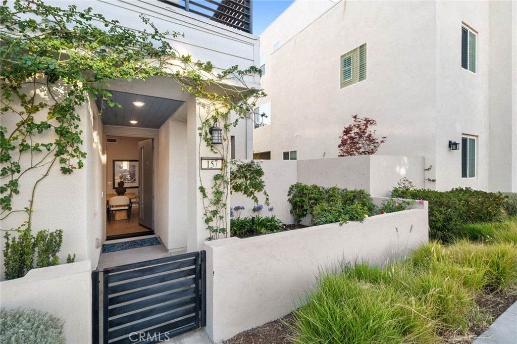 157 Crossover Property Photo 41