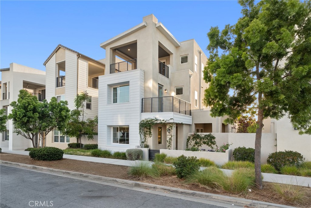 157 Crossover Property Photo 42