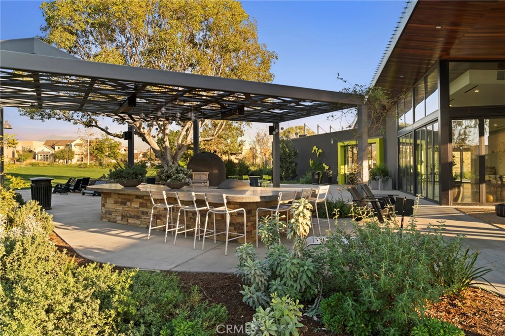 157 Crossover Property Photo 52