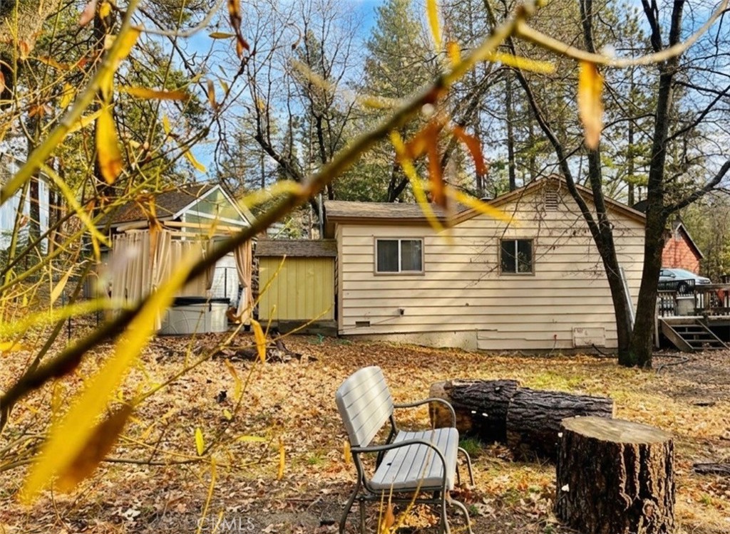 33064 Arrowbear Property Photo 19