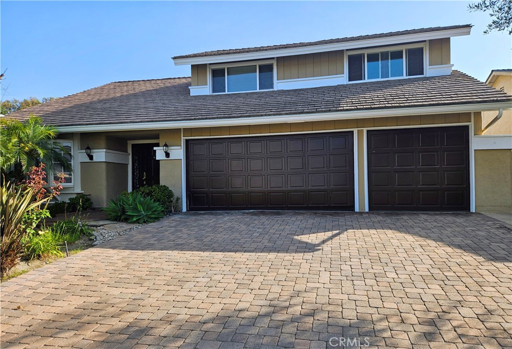 26692 Valpariso Property Photo 1