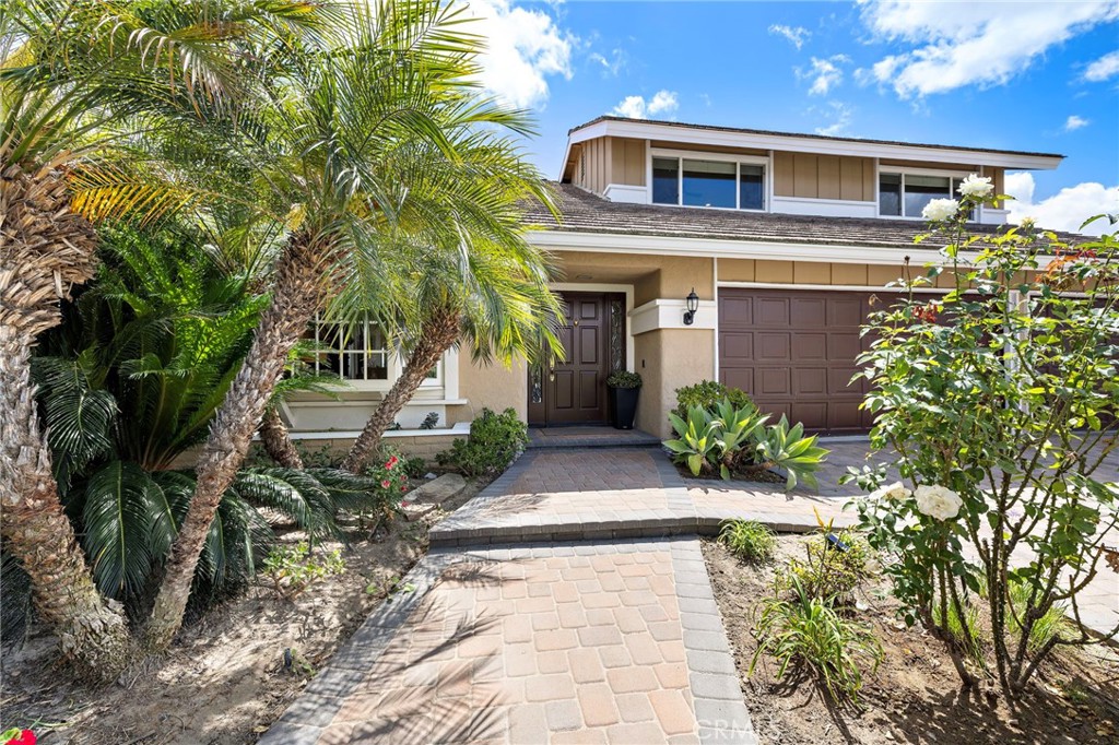 26692 Valpariso Property Photo 2
