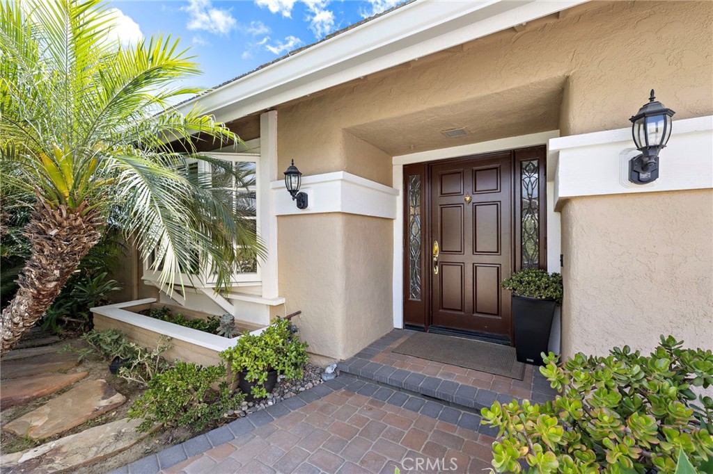 26692 Valpariso Property Photo 3