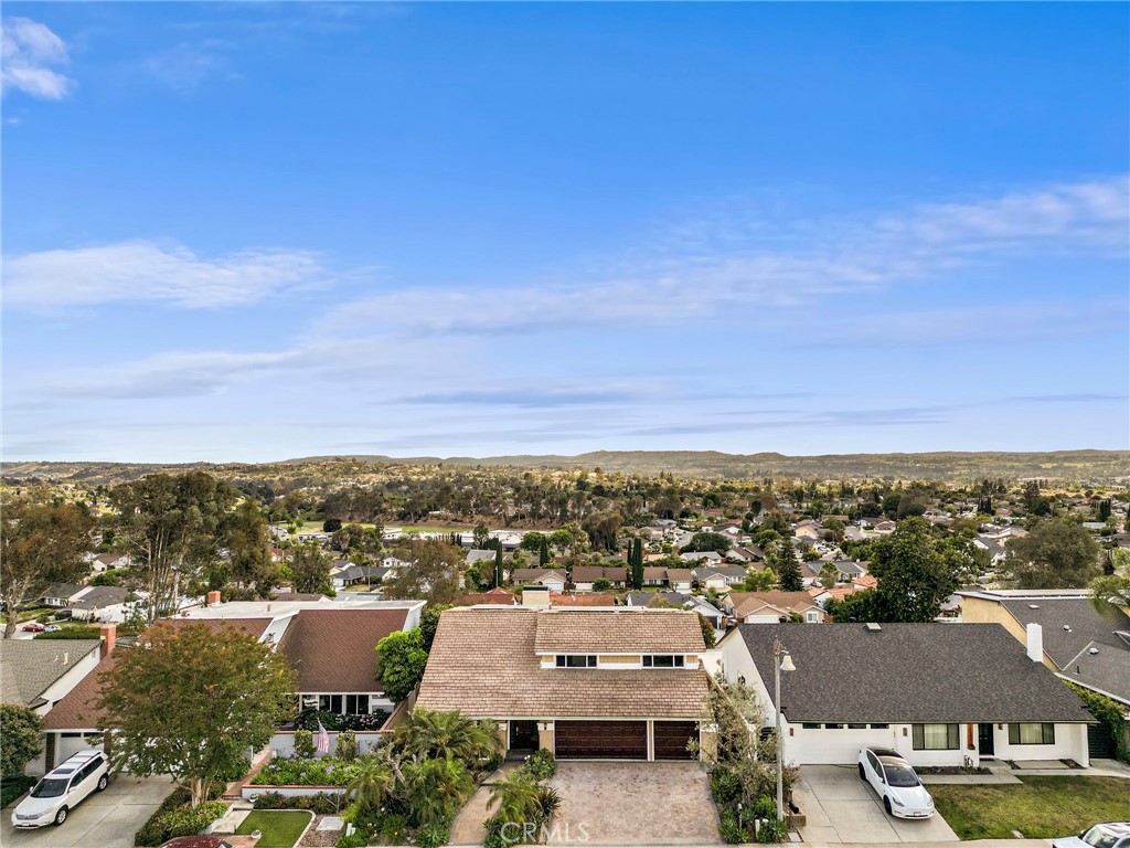 26692 Valpariso Property Photo 4