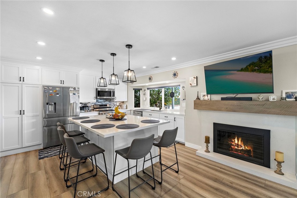 26692 Valpariso Property Photo 10