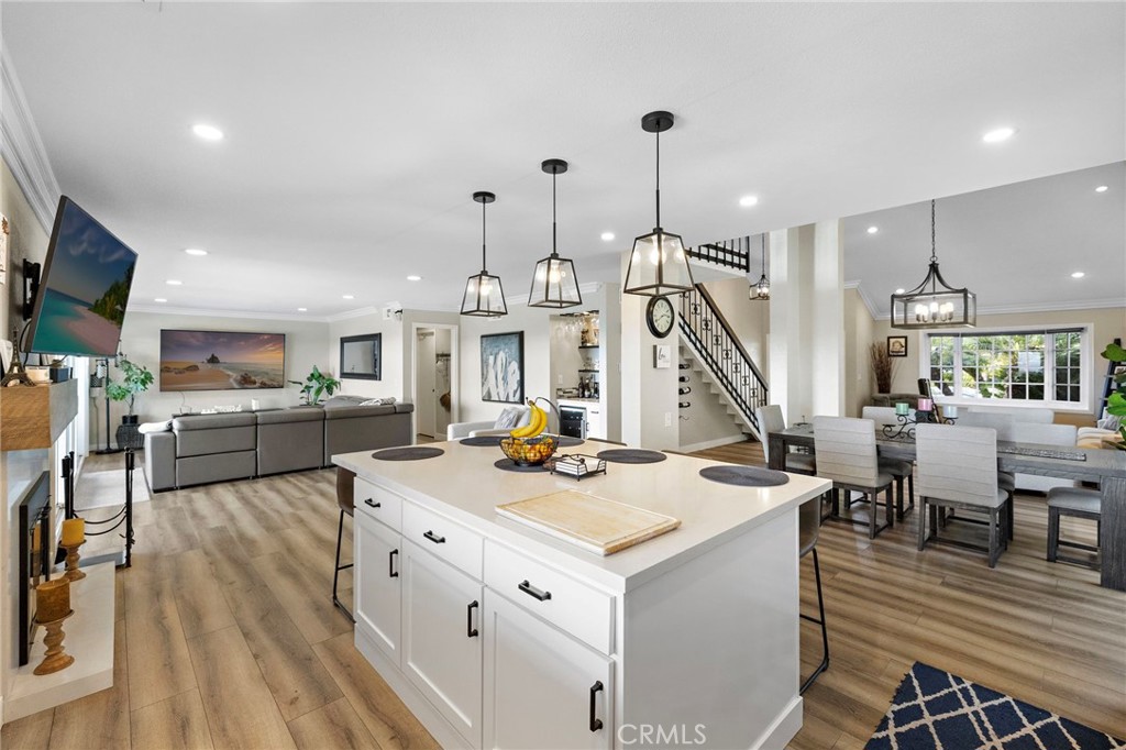 26692 Valpariso Property Photo 13