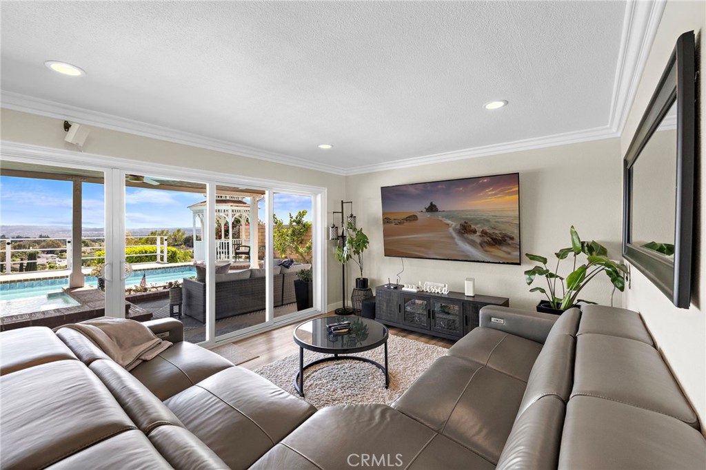 26692 Valpariso Property Photo 18