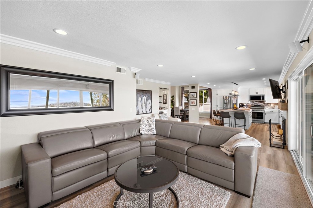 26692 Valpariso Property Photo 19