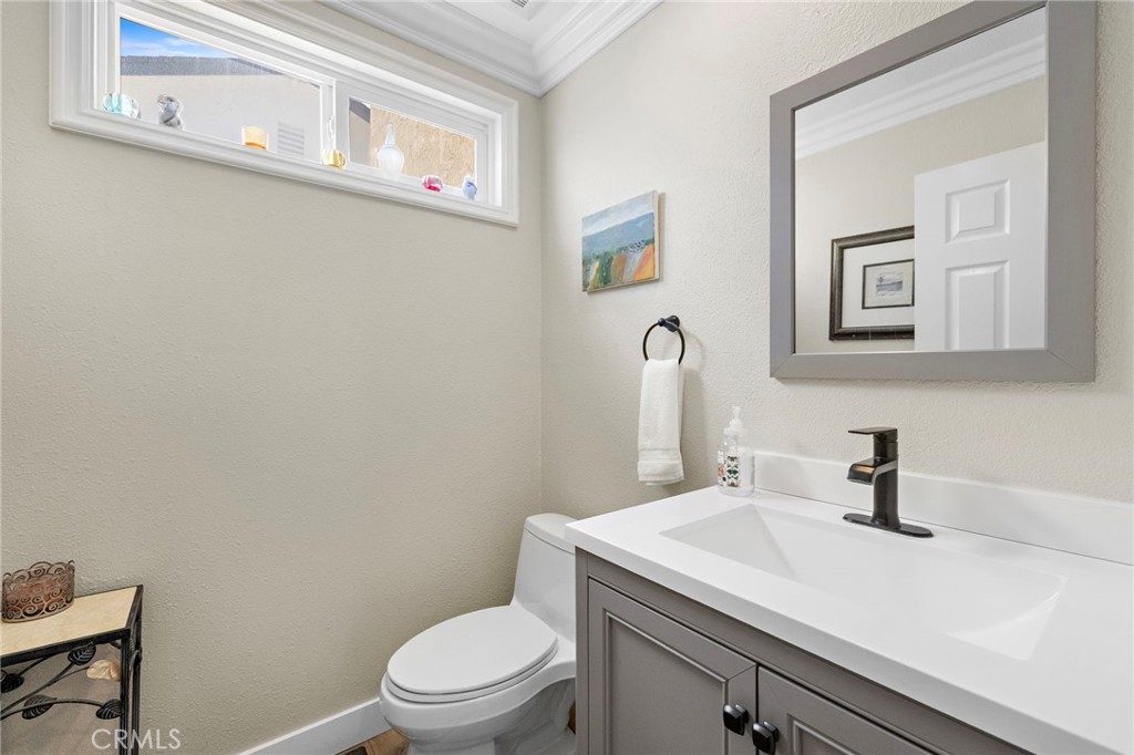 26692 Valpariso Property Photo 22