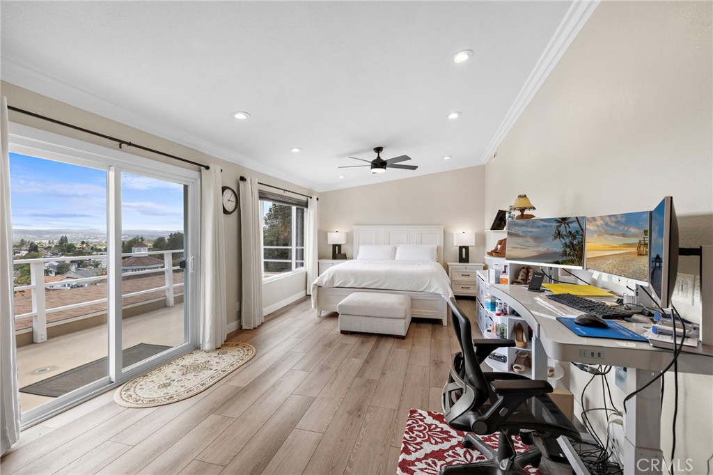 26692 Valpariso Property Photo 24