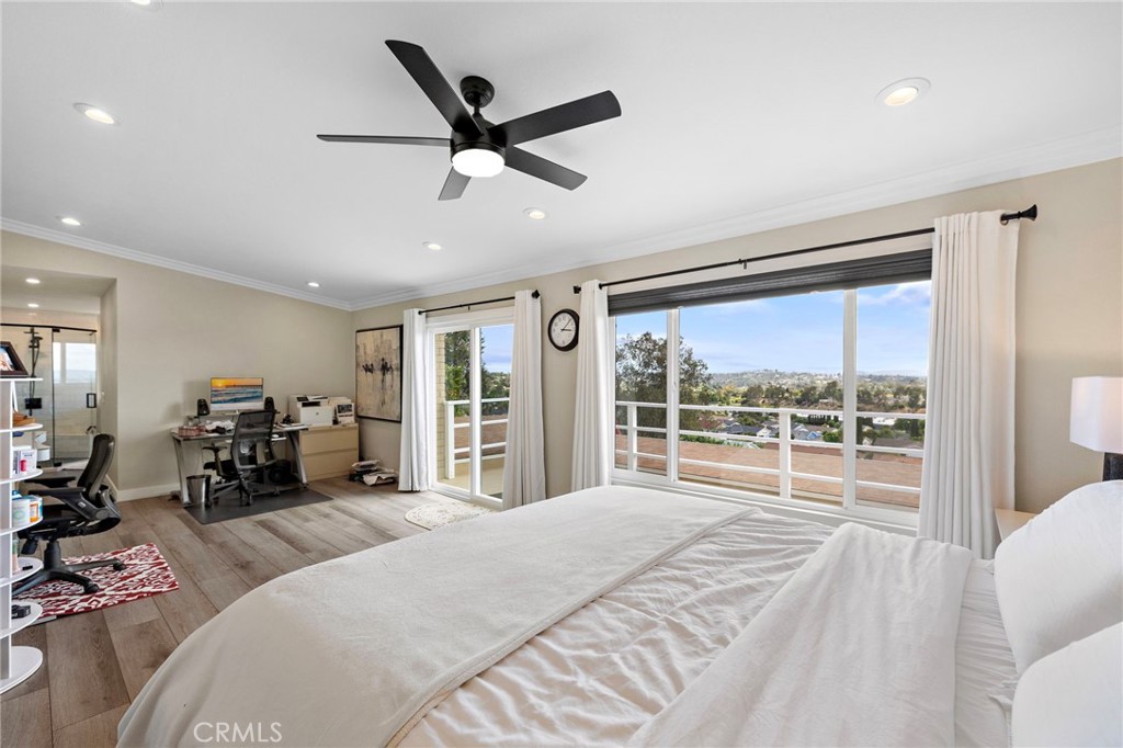 26692 Valpariso Property Photo 25