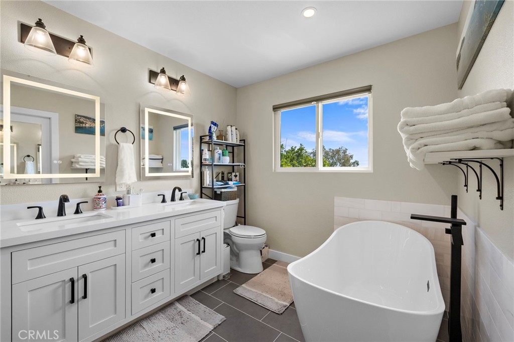 26692 Valpariso Property Photo 26