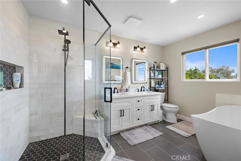 26692 Valpariso Property Photo 27