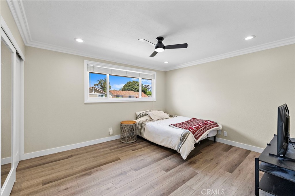 26692 Valpariso Property Photo 28