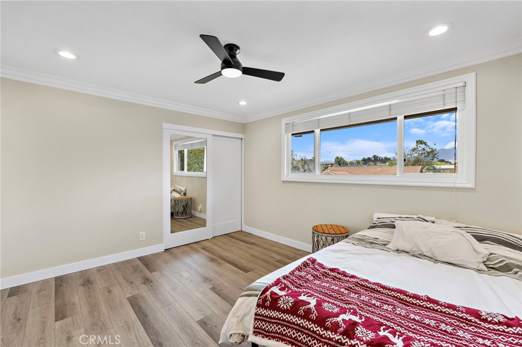 26692 Valpariso Property Photo 29