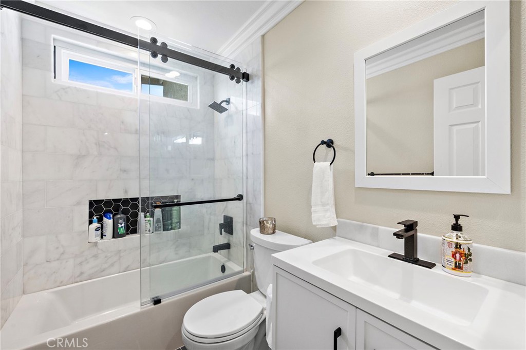 26692 Valpariso Property Photo 31
