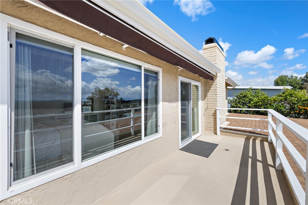 26692 Valpariso Property Photo 32