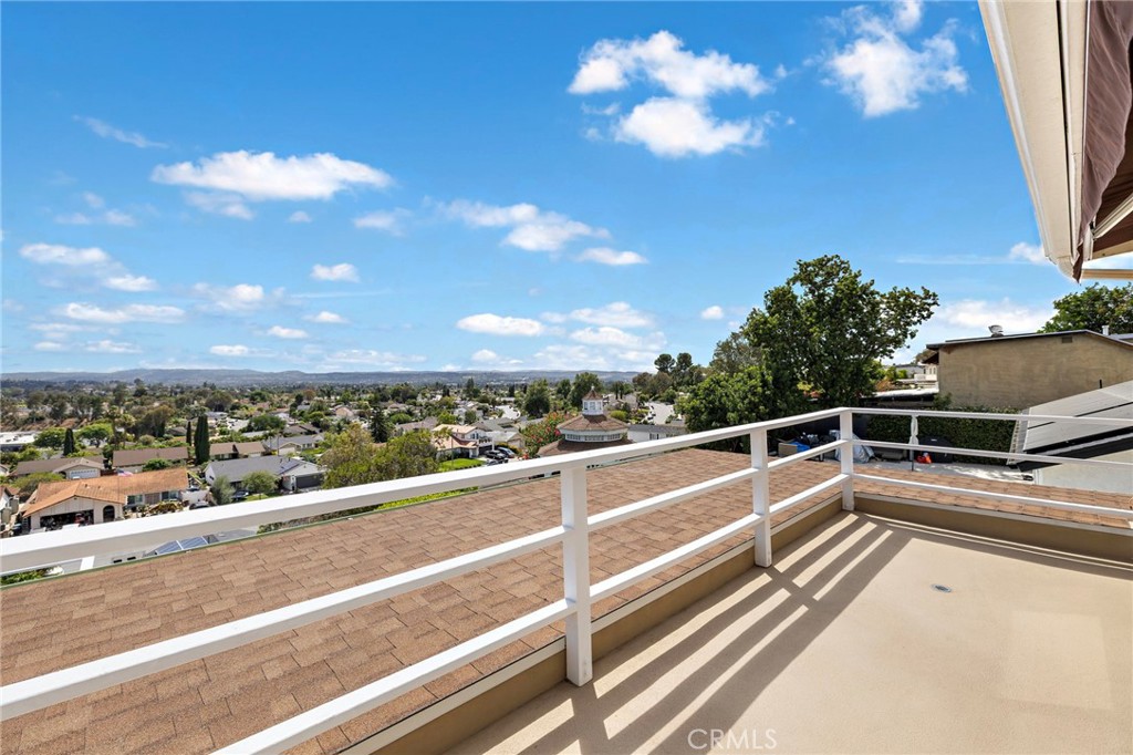 26692 Valpariso Property Photo 33