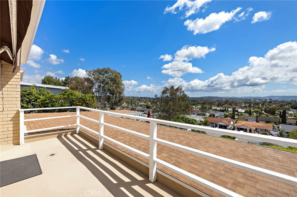26692 Valpariso Property Photo 34