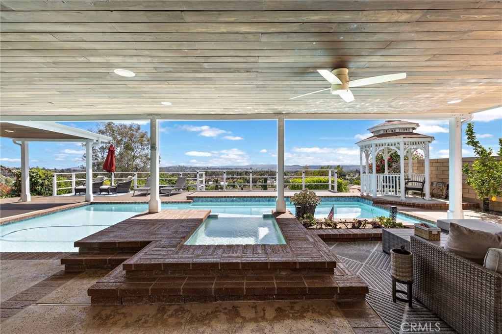 26692 Valpariso Property Photo 35