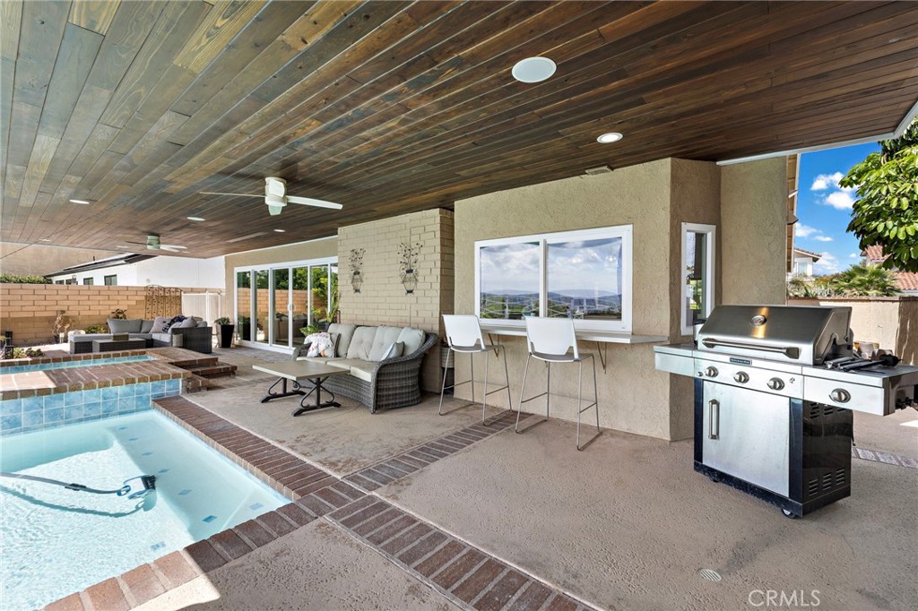 26692 Valpariso Property Photo 39