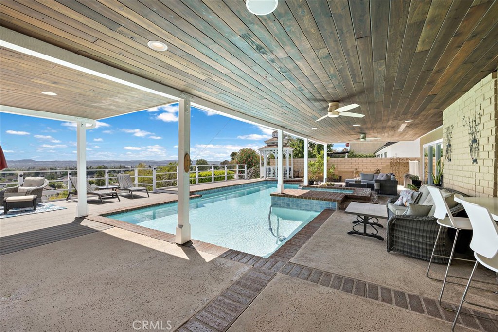 26692 Valpariso Property Photo 40