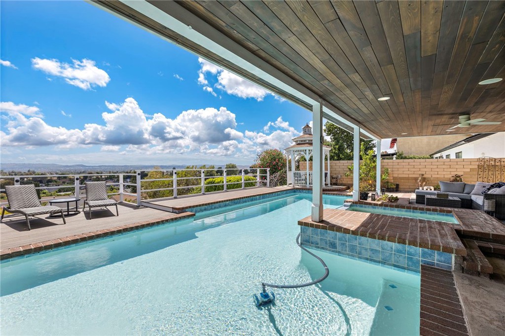 26692 Valpariso Property Photo 41