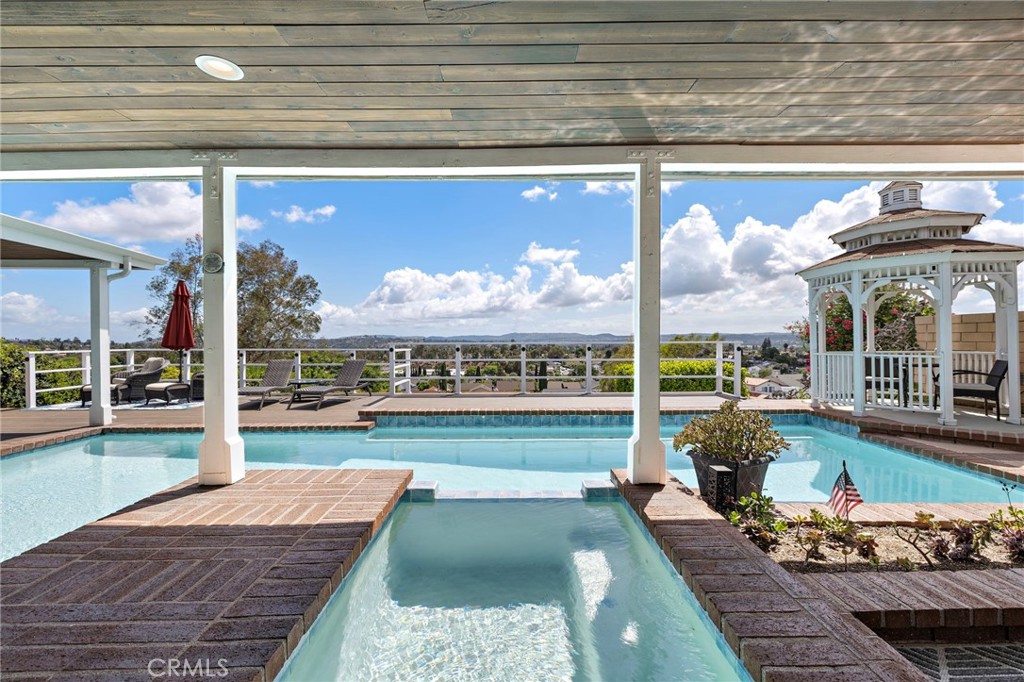26692 Valpariso Property Photo 42