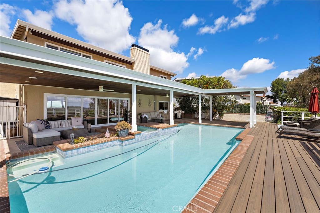 26692 Valpariso Property Photo 43